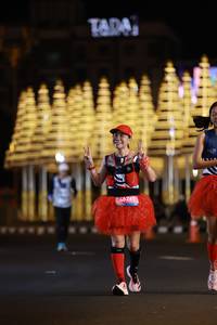 BIB: 
                            <button type="button" onclick="openModal(23949985)" class="btn btn-primary btn-sm float-right btn-popup" data-toggle="modal" data-target=".modal-high-quality">
                        <i class="fas fa-shopping-cart"></i> Add to Cart
                    </button>
                                            <button type="button" onclick="isThisMe(23949985, true)" class="btn btn-success btn-sm float-right btn-popup btn-isme hidden" data-toggle="tooltip" data-placement="bottom" title="นี่คือรูปของคุณใช่ไหม คลิกที่นี่เพื่อเอาเข้าอัลบั้ม">
                        <i class="fas fa-plus"></i> Add to album
                    </button>
                    <button type="button" onclick="isThisMe(23949985, false)" class="btn btn-warning btn-sm float-right btn-popup btn-isnotme hidden">
                        <i class="fas fa-ban"></i> Remove from album
                    </button>